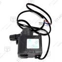 Помпа для льдогенератора IC-35/65 Cooleq