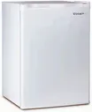 Шкаф морозильный барный Cooleq TBF-60S