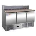 Стол для пиццы COOLEQ PS903