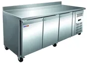 Охлаждаемый стол Cooleq GN3200TN