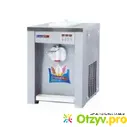 Фризер для мороженого Cooleq IF-1 - отзыв