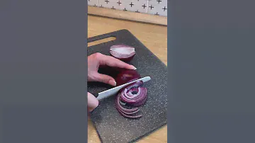 Очень вкусный салат на праздничный стол￼