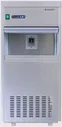 Льдогенератор COOLEQ IMS-85