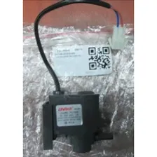 Помпа COOLEQ для ZB-15AP 55