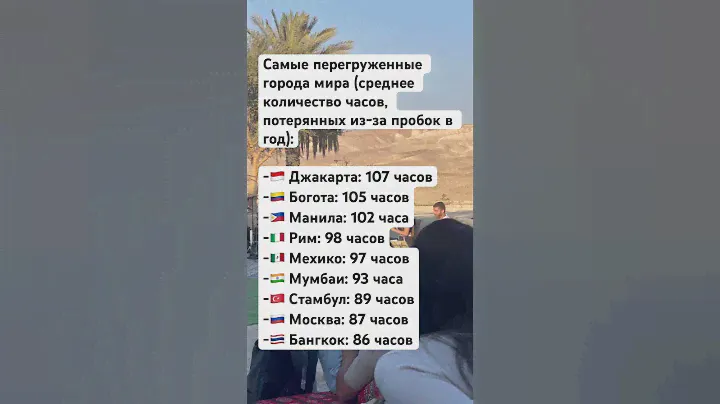 холодильный шкаф витрина