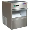 ЛЬДОГЕНЕРАТОР COOLEQ BFI-40