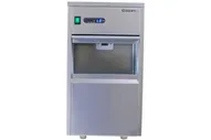 Льдогенератор IMS-20 Cooleq