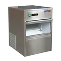 Льдогенератор COOLEQ BF-20, (артикул: 3261)
