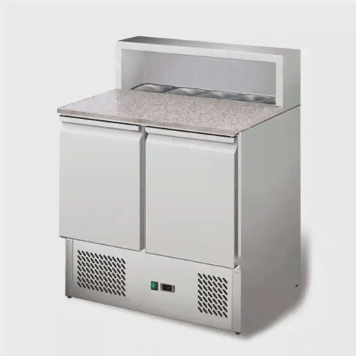 Стол для пиццы COOLEQ PS900 [Артикул 63805]-0