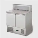 Стол для пиццы COOLEQ PS900 [Артикул 63805]