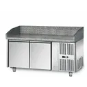 Стол для пиццы Cooleq pz2600tn(94021)
