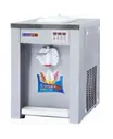 Фризер для мороженого Cooleq IF-1(71019)