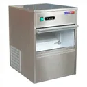 ЛЬДОГЕНЕРАТОР COOLEQ BF-20 ПАЛЬЧИКИ в Тюмени